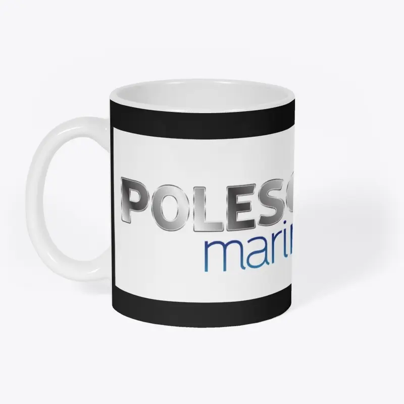 Poleson Marine Original 