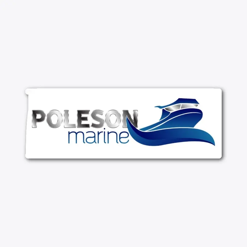 Poleson Marine Original 