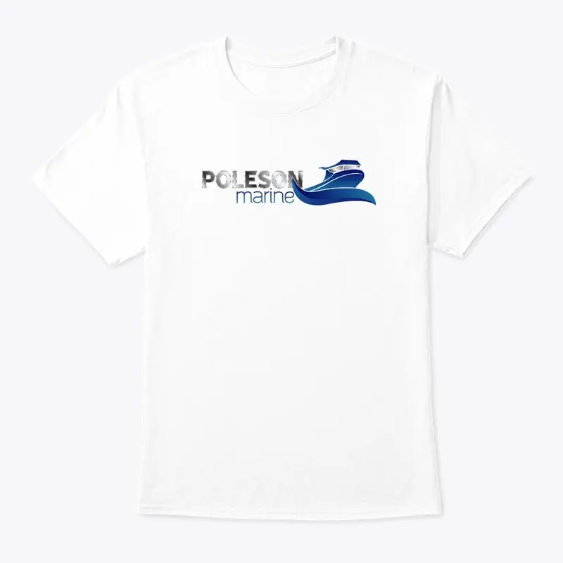 Poleson Marine 