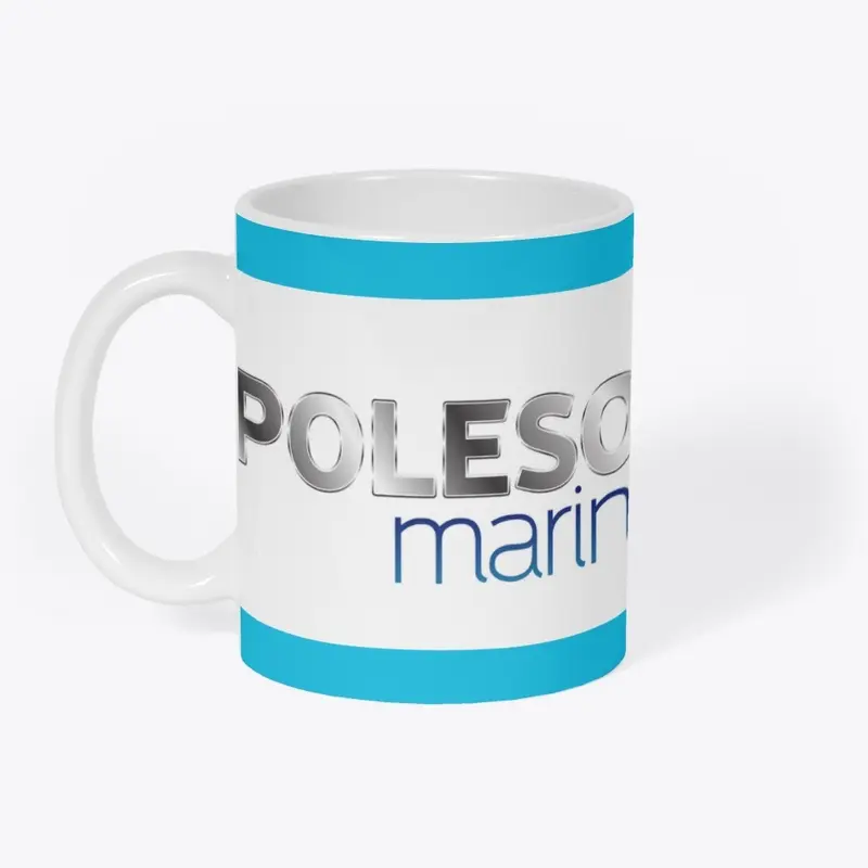 Poleson Marine 