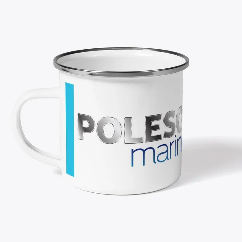 Poleson Marine 